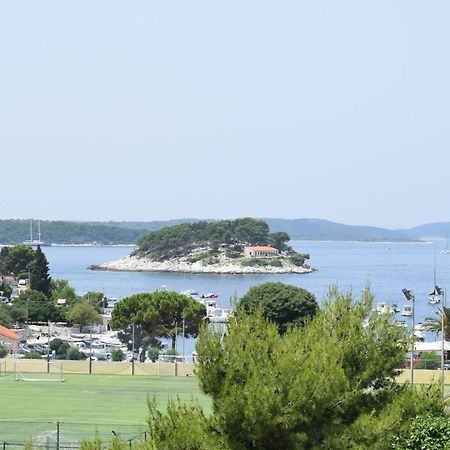 Luxury Apartment Veronika Hvar Town Eksteriør bilde