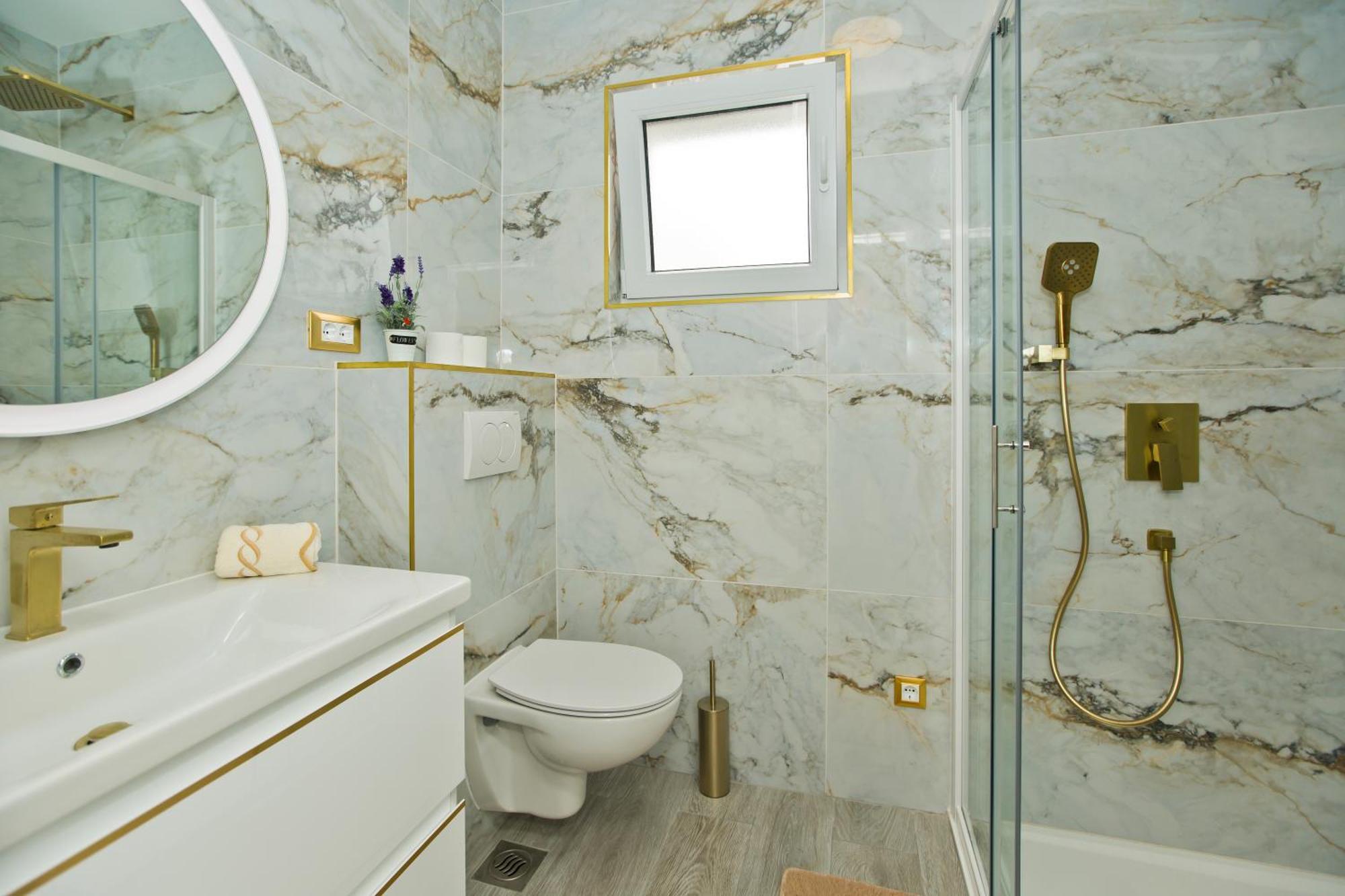 Luxury Apartment Veronika Hvar Town Eksteriør bilde