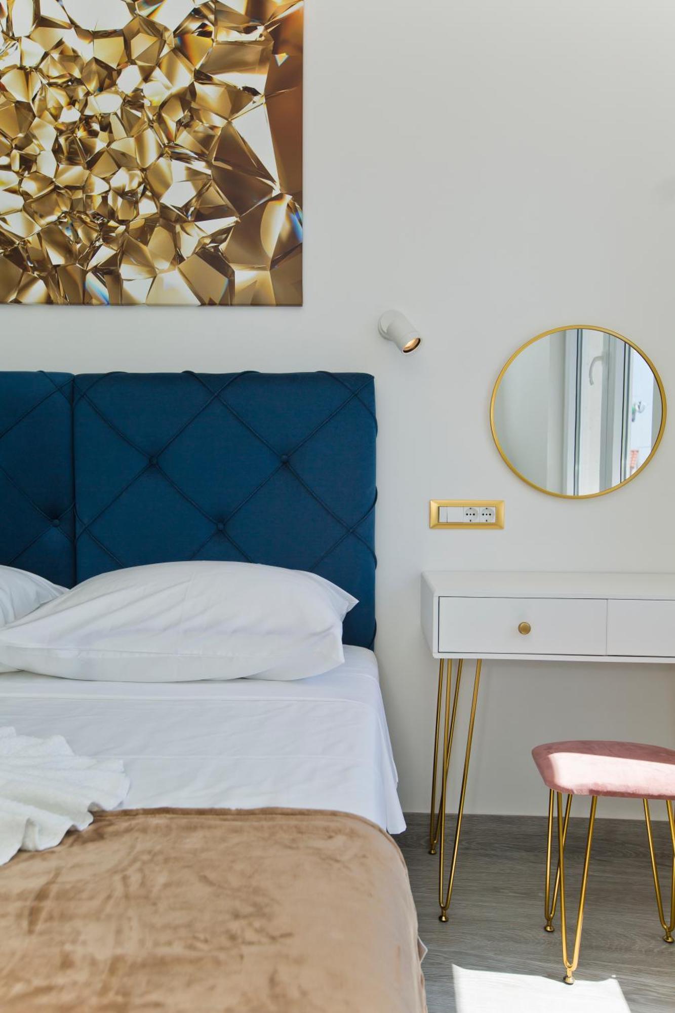 Luxury Apartment Veronika Hvar Town Eksteriør bilde