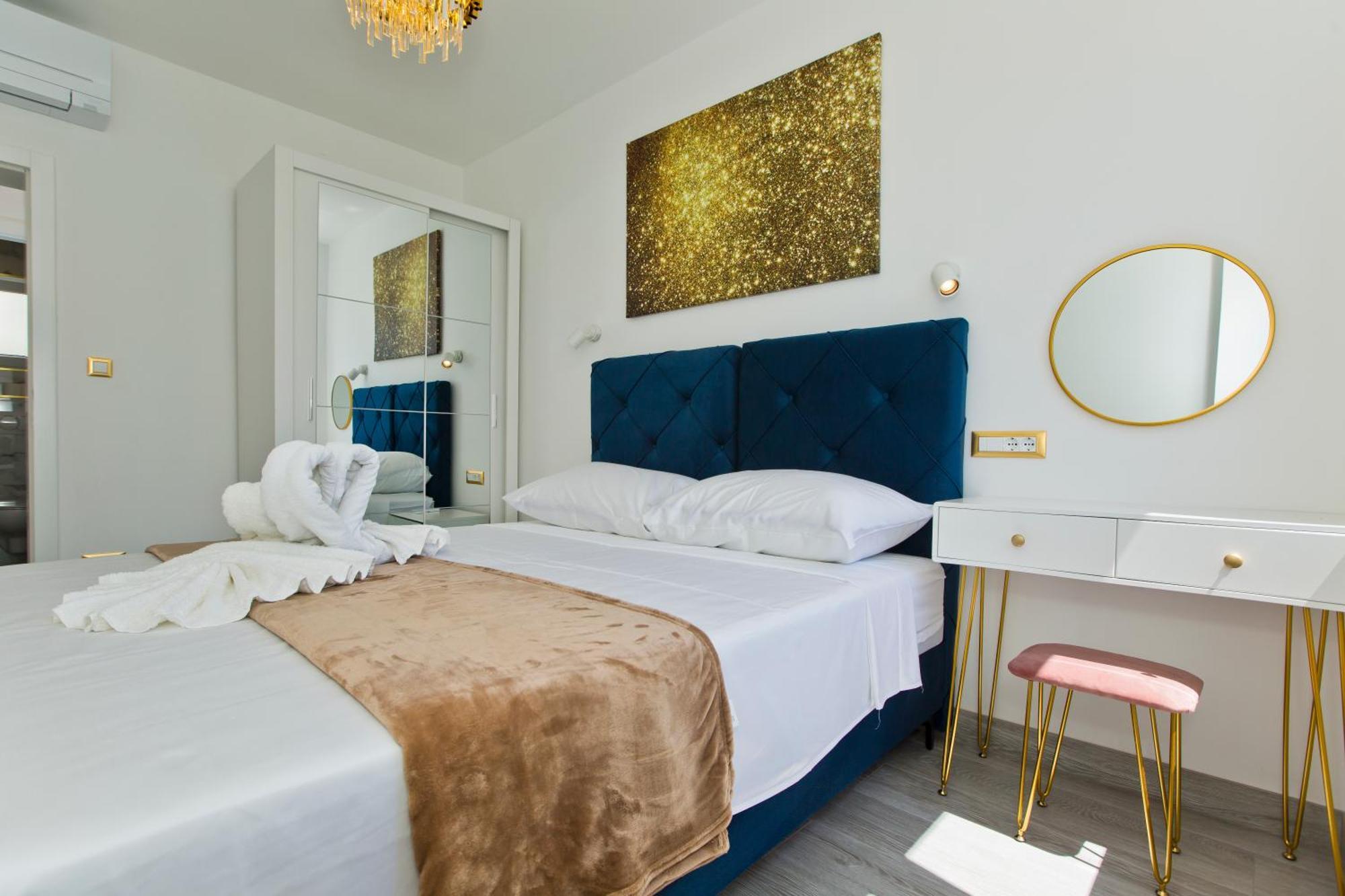 Luxury Apartment Veronika Hvar Town Eksteriør bilde