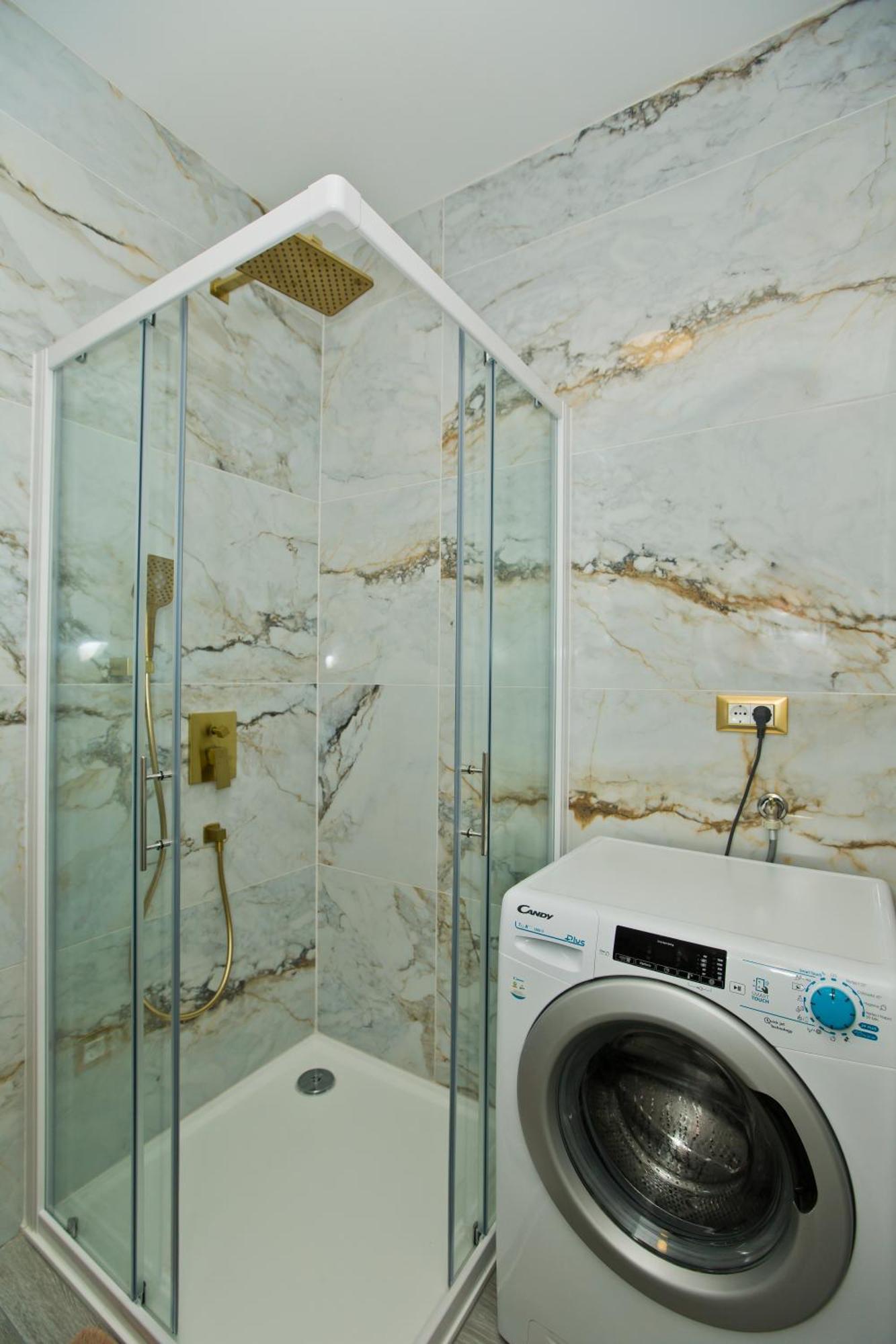 Luxury Apartment Veronika Hvar Town Eksteriør bilde